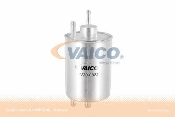 Kaufen Sie Vaico V30-0822 zu einem günstigen Preis in Polen!