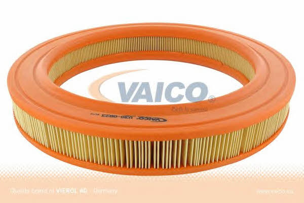 Buy Vaico V30-0823 at a low price in Poland!