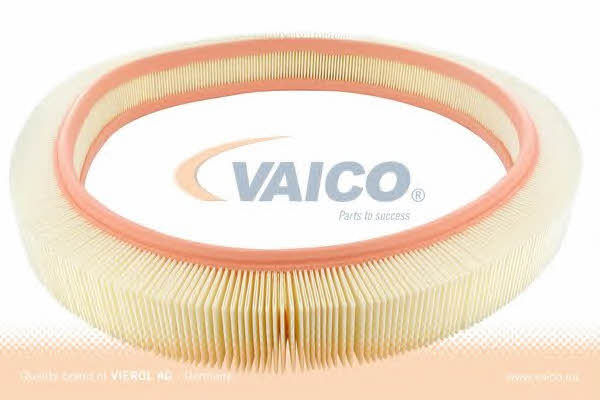 Kaufen Sie Vaico V30-0825 zu einem günstigen Preis in Polen!