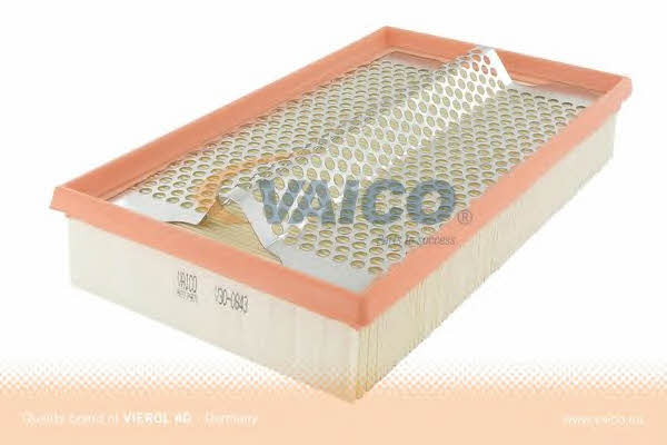 Kaufen Sie Vaico V30-0843 zu einem günstigen Preis in Polen!