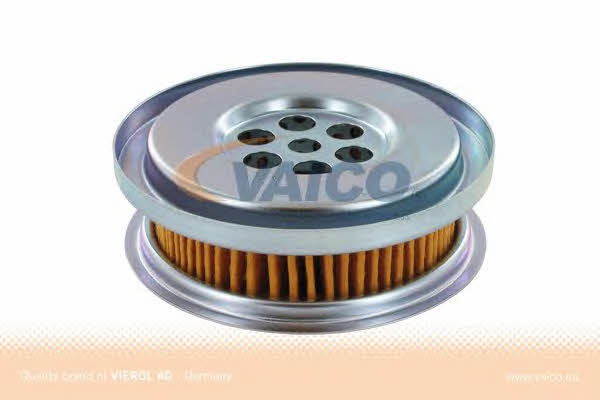 Buy Vaico V30-0848 at a low price in Poland!