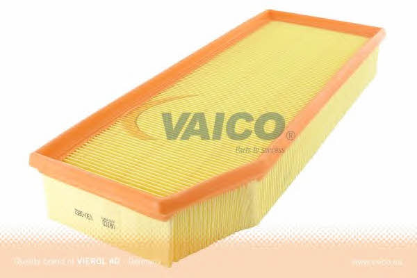 Купить Vaico V30-0852 по низкой цене в Польше!