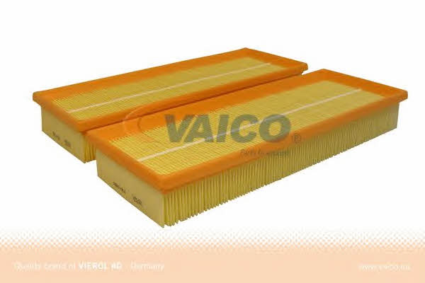 Kaufen Sie Vaico V30-0856 zu einem günstigen Preis in Polen!