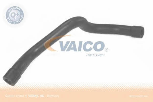 Buy Vaico V30-0864 at a low price in Poland!