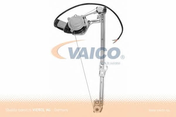 Buy Vaico V30-0881 at a low price in Poland!