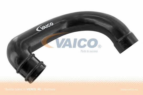 Купить Vaico V30-0912 по низкой цене в Польше!