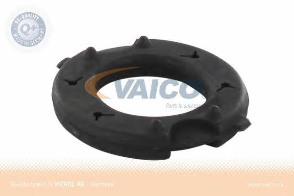 Купить Vaico V30-0968 по низкой цене в Польше!