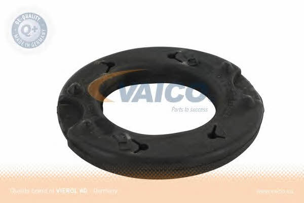 Buy Vaico V30-0969 at a low price in Poland!