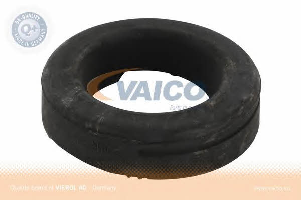 Купити Vaico V30-0971 за низькою ціною в Польщі!