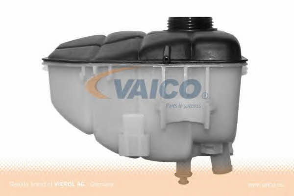Buy Vaico V30-0997 at a low price in Poland!