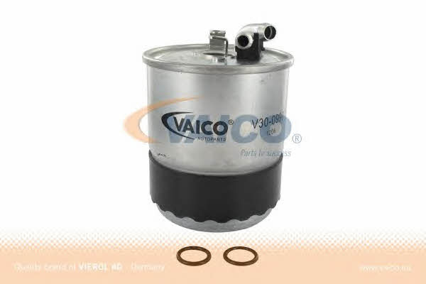 Kaufen Sie Vaico V30-0999 zu einem günstigen Preis in Polen!