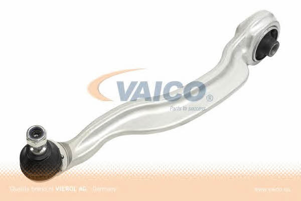Купить Vaico V30-1000 по низкой цене в Польше!
