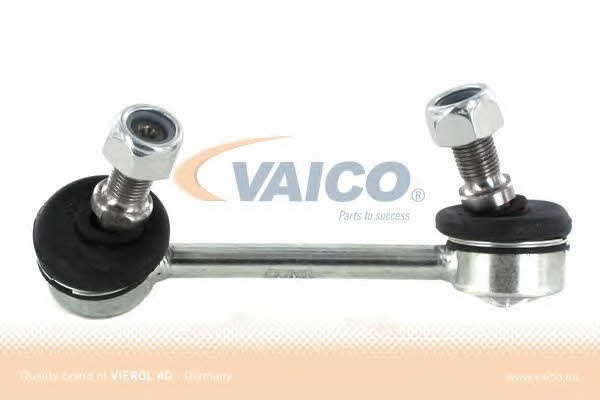 Купить Vaico V37-9551 по низкой цене в Польше!