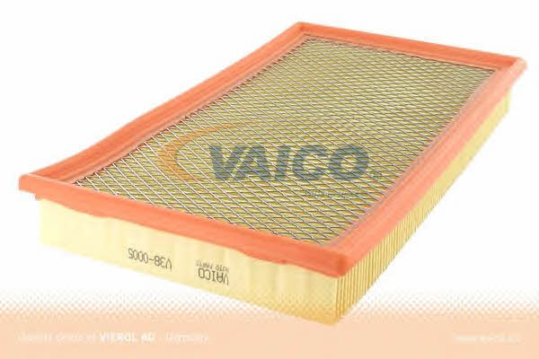 Kup Vaico V38-0005 w niskiej cenie w Polsce!