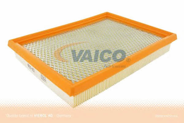Kaufen Sie Vaico V38-0008 zu einem günstigen Preis in Polen!
