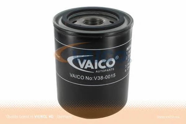 Kaufen Sie Vaico V38-0015 zu einem günstigen Preis in Polen!