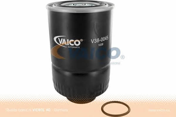Купити Vaico V38-0045 за низькою ціною в Польщі!
