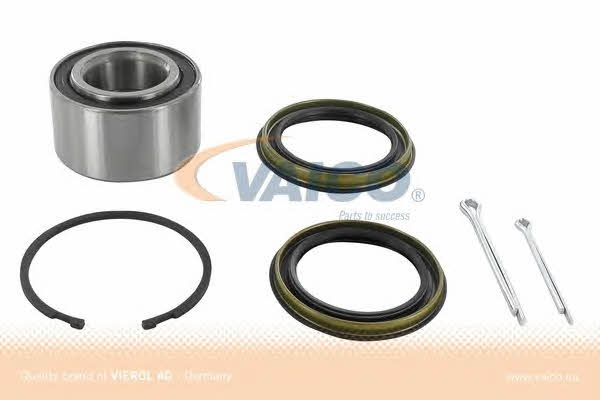 Buy Vaico V38-0085 at a low price in Poland!