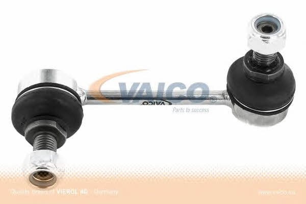 Buy Vaico V38-9583 at a low price in Poland!