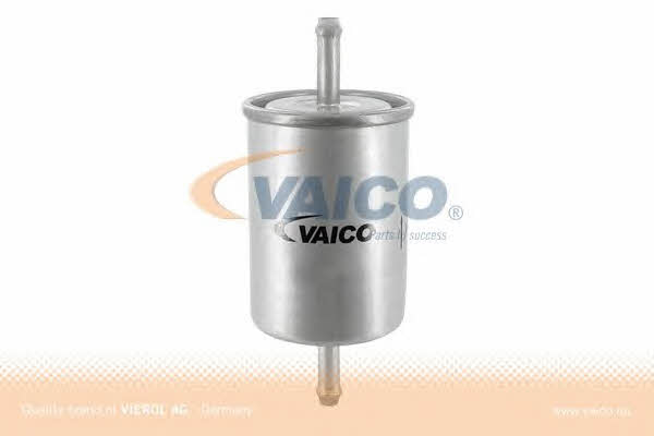 Купить Vaico V40-0018 по низкой цене в Польше!