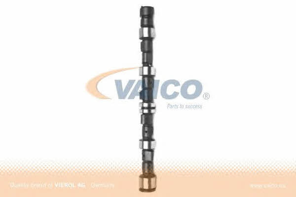 Buy Vaico V40-0023 at a low price in Poland!