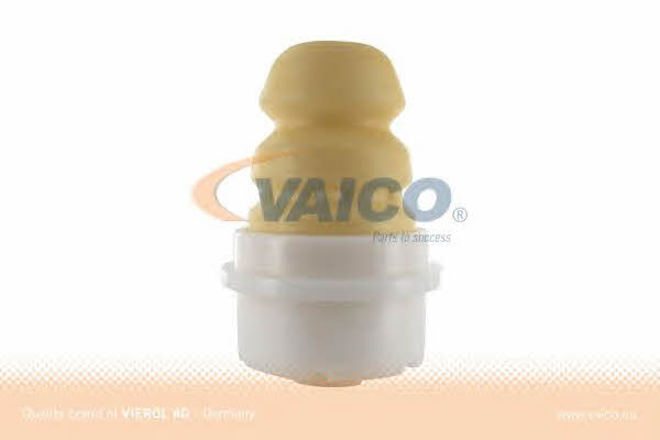 Buy Vaico V24-0308 at a low price in Poland!