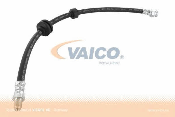 Buy Vaico V24-0328 at a low price in Poland!