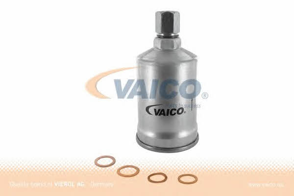 Купить Vaico V24-0336 по низкой цене в Польше!