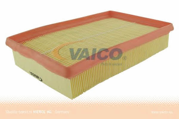 Buy Vaico V24-0337 at a low price in Poland!