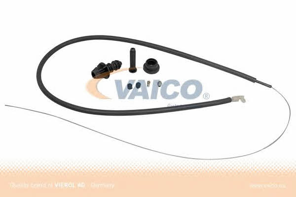 Buy Vaico V24-0376 at a low price in Poland!