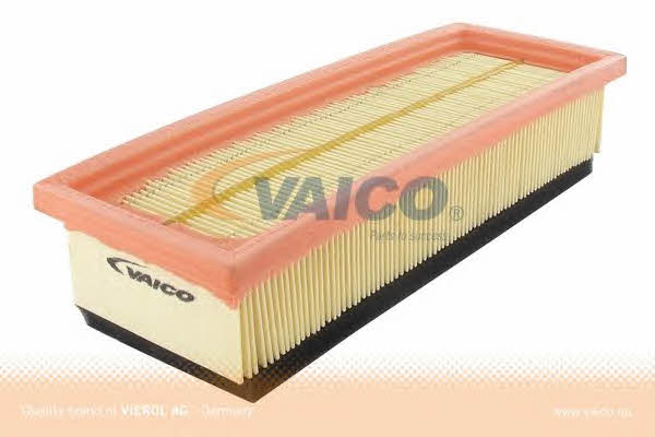 Buy Vaico V24-0384 at a low price in Poland!