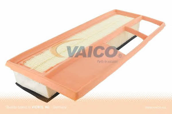 Kaufen Sie Vaico V24-0385 zu einem günstigen Preis in Polen!