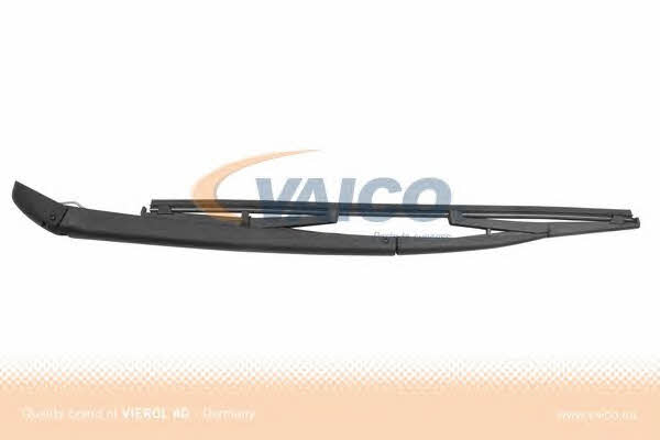 Купити Vaico V24-0406 за низькою ціною в Польщі!