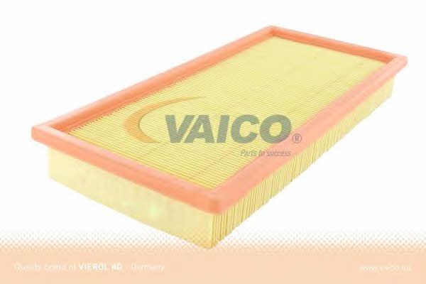 Buy Vaico V24-0450 at a low price in Poland!