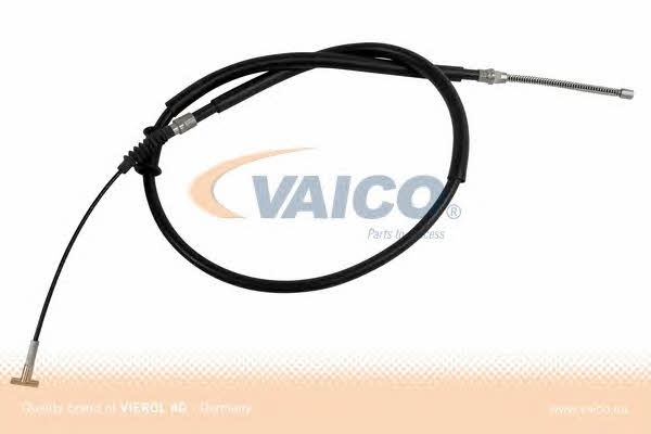 Buy Vaico V24-30055 at a low price in Poland!