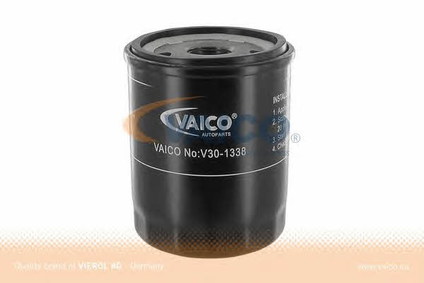 Kup Vaico V30-1338 w niskiej cenie w Polsce!
