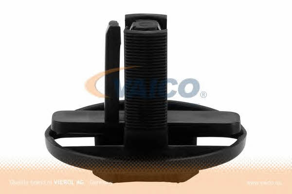 Buy Vaico V30-1371 at a low price in Poland!