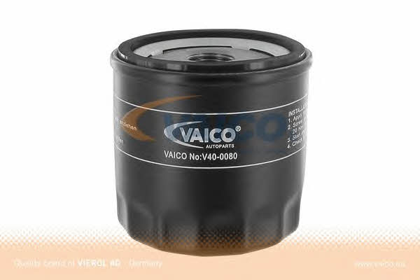 Kup Vaico V40-0080 w niskiej cenie w Polsce!