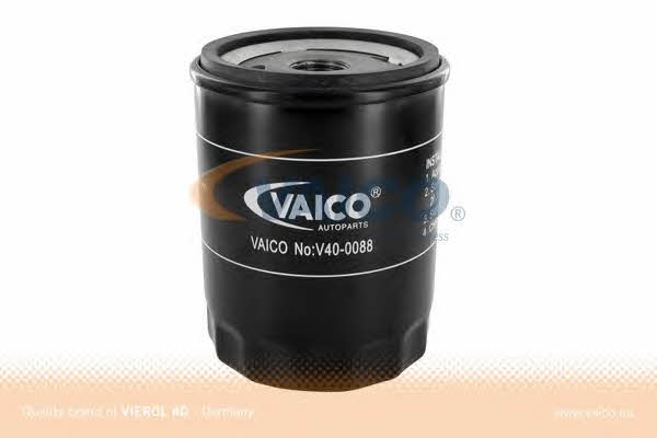 Купити Vaico V40-0088 за низькою ціною в Польщі!