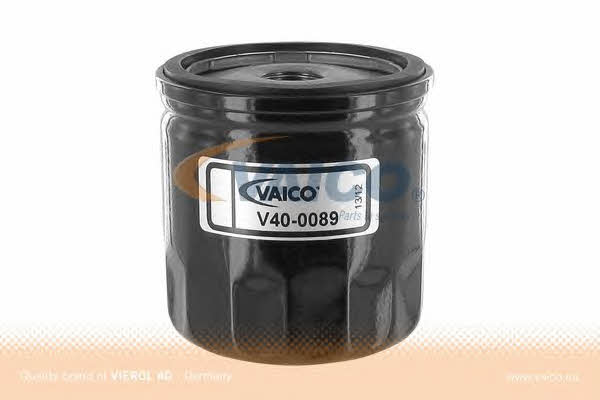 Kup Vaico V40-0089 w niskiej cenie w Polsce!