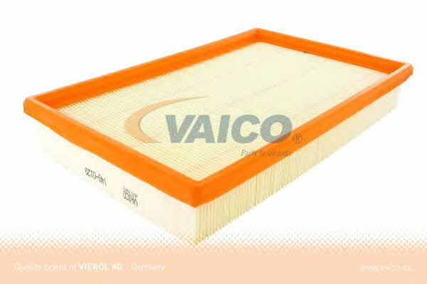 Buy Vaico V40-0129 at a low price in Poland!