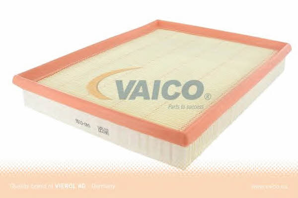 Купить Vaico V40-0156 по низкой цене в Польше!