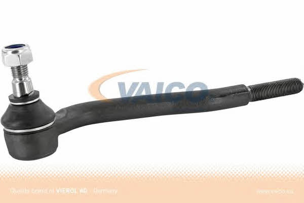 Buy Vaico V40-0257 at a low price in Poland!
