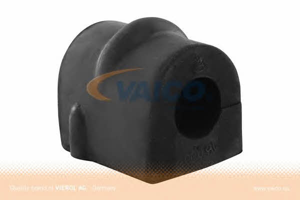 Buy Vaico V40-0285 at a low price in Poland!