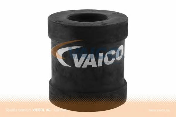Buy Vaico V40-0336 at a low price in Poland!