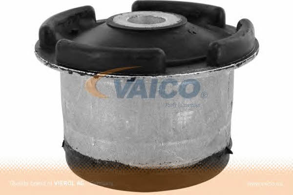 Buy Vaico V40-0391 at a low price in Poland!