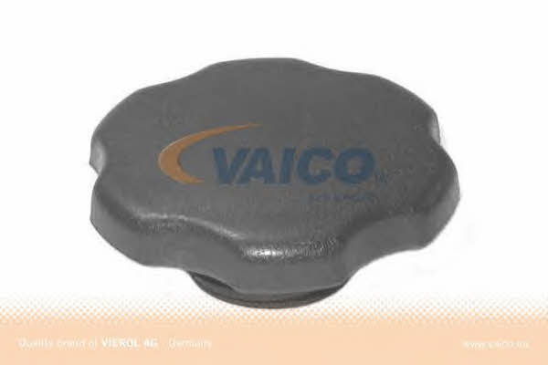 Buy Vaico V40-0487 at a low price in Poland!