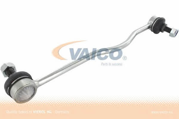 Buy Vaico V40-0499 at a low price in Poland!