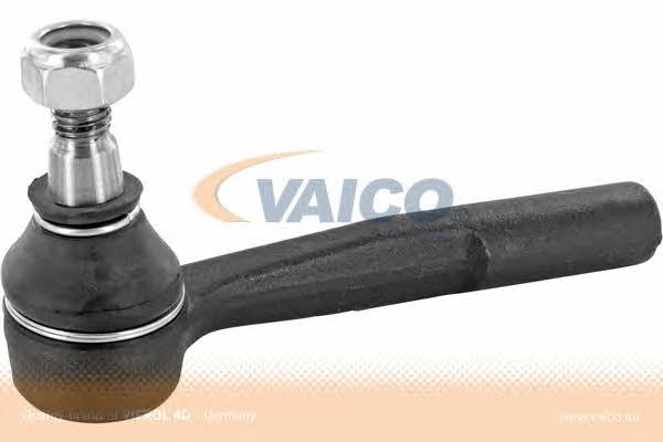 Buy Vaico V40-0500 at a low price in Poland!