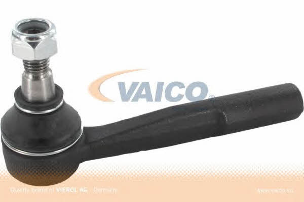 Buy Vaico V40-0501 at a low price in Poland!